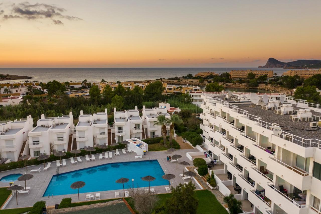 Apart Otel Camelina 3*